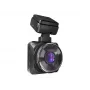 NAVITEL R600 PRO GPS 2.7K Dashcam, Sony STARVIS 2, Wi-Fi, 2-inch IPS
