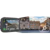 Navitel RE 5 DUAL Dual-Channel Dash Camera Full HD 1080p 2.35 inch IPS