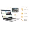 Navitel RE 5 DUAL Dual-Channel Dash Camera Full HD 1080p 2.35 inch IPS