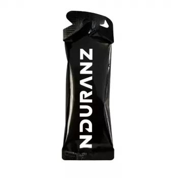 Nduranz Nrgy Gel 45 LE Cola Energy Gel 75g