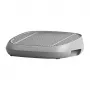 Neakasa M1 Step - Step for Smart Litter Box (Black)