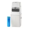 Neakasa PooGuard Waste Container (White)