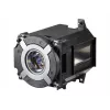 NEC NP42LP Original Projector Lamp Module - 330W UHP for NP-PA500 Series