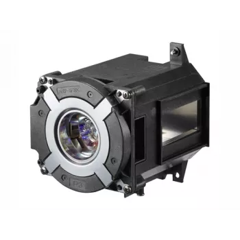NEC NP42LP Original Projector Lamp Module - 330W UHP for NP-PA500 Series