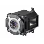 NEC NP42LP Original Projector Lamp Module - 330W UHP for NP-PA500 Series