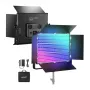 NEEWER AP150C 150W LED Video Light
