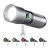 NEEWER BASICS FL10 Portable Photography LED Flashlight