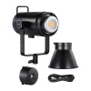 Neewer CB200B Bi-Color LED Light