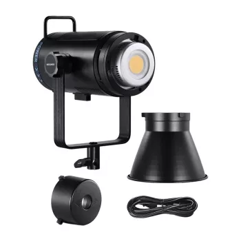 Neewer CB200B Bi-Color LED Light