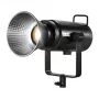 Neewer CB300B BiColor LED Light