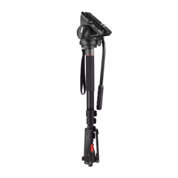 NEEWER GM76 179 cm Tripod / Monopod