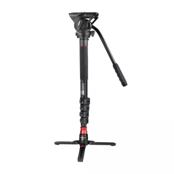 NEEWER GM76 179 cm Tripod / Monopod