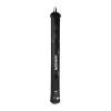 NEEWER Handheld Bi-Color LED Tube Light