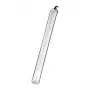 NEEWER Handheld Bi-Color LED Tube Light