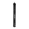 NEEWER Handheld RGB LED Tube Light 10105722