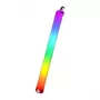 NEEWER Handheld RGB LED Tube Light 10105722