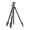 Neewer LT07 Aluminum Travel Tripod with Ball Head