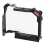 Neewer Mount for Sony a7R V / a7R IV / a7 IV / a7S III / a1 Camera