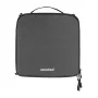 NEEWER NB-PT Camera Bag with Compartments