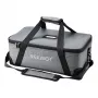 NEEWER Photo Bag