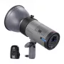 NEEWER Q300 Flash