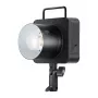 Neewer Q4 Flash with Battery