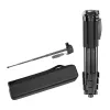 NEEWER SAB264 Aluminum Tripod with Monopod and Panoramic Head