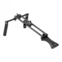 NEEWER Shoulder Mount