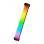 NEEWER SL30 Magnetic LED Light Wand 12W