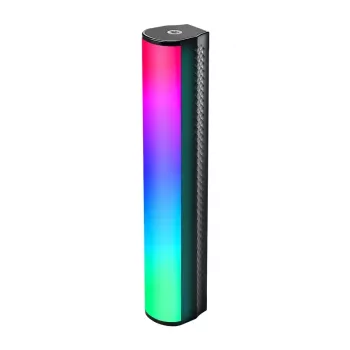 NEEWER TL21C RGB LED Color Photo Light