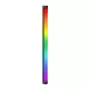 NEEWER TL60 RGB Tube Light LED Stick 20W