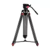 NEEWER TP-M200 200 cm Tripod