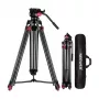NEEWER TP-M200 200 cm Tripod