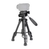 NEEWER TP02 Compact Camera/Phone Tripod