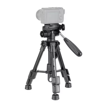 NEEWER TP02 Compact Camera/Phone Tripod