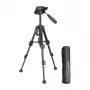 NEEWER TP02 Compact Camera/Phone Tripod