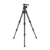 NEEWER TP09 50 cm Carbon Fiber Mini Tripod