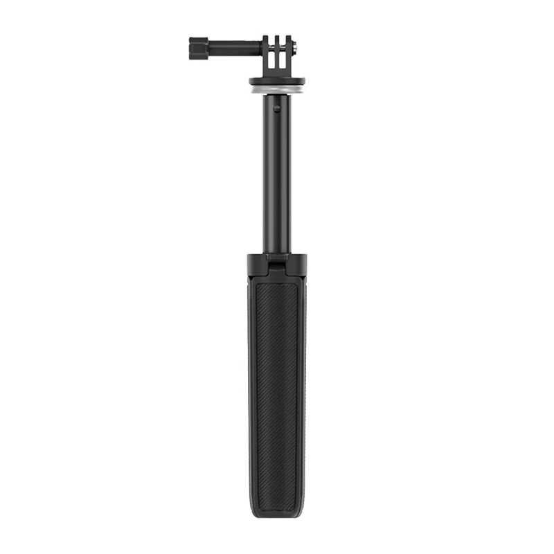NEEWER TP46 Tripod with Selfie Stick Function