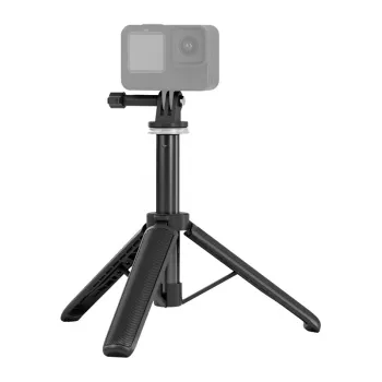 NEEWER TP46 Tripod with Selfie Stick Function