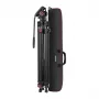 NEEWER TP74 Professional Video Tripod with Fluid Head