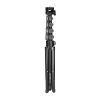 NEEWER TS03N 167cm Universal Tripod for Smartphones and Cameras