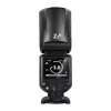 Neewer Z2-N TTL Round Head Flash Speedlite for Nikon