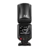 Neewer Z2PRO-N TTL Round Head Flash Speedlite for Nikon