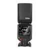 Neewer Z880-C Camera Flash with Lithium Battery