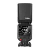 NEEWER Z880-N Camera Flash with Lithium Battery