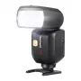 NEEWER Z880-N Camera Flash with Lithium Battery