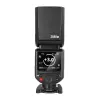 NEEWER Z880-S Camera Flash with Lithium Battery