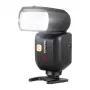 NEEWER Z880-S Camera Flash with Lithium Battery