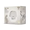 NENO BELISA 3-Phase Cordless Hands-Free Electronic Breast Pump with Case