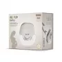 NENO BELISA 3-Phase Cordless Hands-Free Electronic Breast Pump with Case